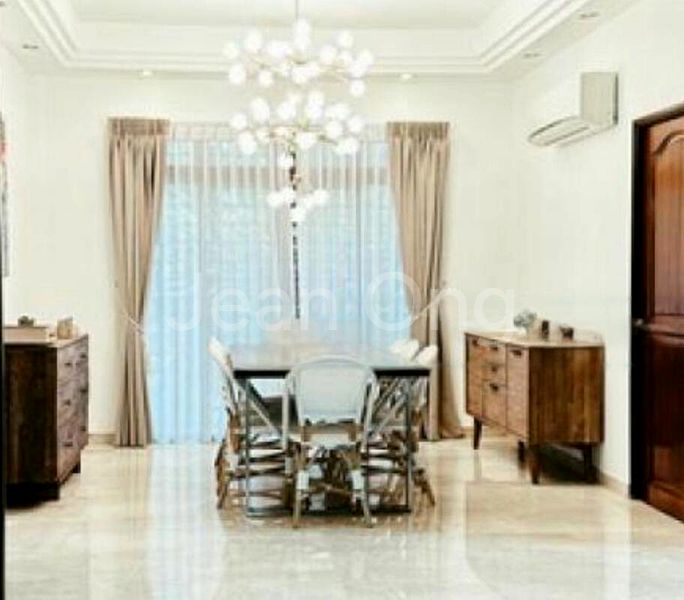 7 Bed Bungalow (Landed) for Sale in  King's Terrace - Image 5